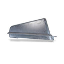2002-2009 Sea-Doo GTX 155 Glove Box Storage Compartment 269500968