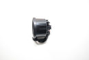 Kawasaki 750 SSXi STS 900 1100 ZXi Tachometer Damper Grommet 25015-3702