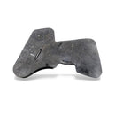 Sea-doo Air Intake Duct Scoop rubber cover 273000151