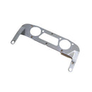 Yamaha 95-1996 Wave Venture 700 Flame Arrestor Air Box Bracket 62T-13610-00