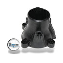 SEADOO XP JET PUMP NOZZLE STEERING CONE TRIM 271000318 271000405 271000570