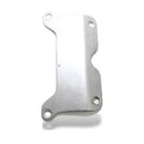 1995 Seadoo GTS 580 587 Air Box Bracket Support 270000100
