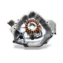 2016-2022 Yamaha WaveRunner VX Cruiser Engine Crankcase Cover w Stator