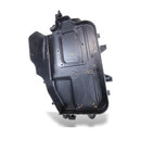 Yamaha Waverunner FX SHO FZR FZS AR SX Jet Boat Electric Box Plate Base Housing 6BH-81845-00-00 6BH-81845-01-00
