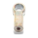Kawasaki 1990-00 JH1200 Front Steering Cable Nut Ball Joint 92210-3746