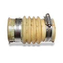 Sea-Doo GTX OIL TANK FILLER HOSE