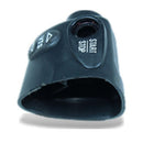 2000-2004 Start Stop VTS Switch Housing 277000877 Fit Seadoo GSX SPX SP XP RX Ltd DI RFI