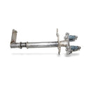 1998-2004 Yamaha Steering Column Assy WaveRunner XL1200 GU2-61541-00-00