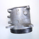 KAWASAKI 1997-1999 STX 1100 JET SKI JET PUMP HOUSING IMPELLER ASSEMBLY - photo 3