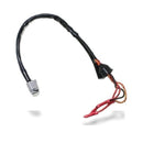 Kawasaki STX 1100 Electrical wire Lead 1997-2003 750 900 1100 09-27-20 -6