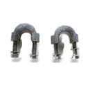 Kawasaki Jet Ski Ultra 260X JT1500 HANDLEBAR RISERS CLAMPS