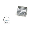 Sea-Doo Bombardier WSM Needle Bearing 010-119