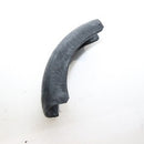 2000-2011 Sea-Doo RXP 215 RXP-X 255 Corner Bumper 291001505 291002244 - photo 2