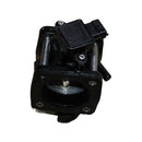 1999-2002 Sea-Doo GSX GTX RFI 787 800 Gas Fuel Throttle Body 270600055 - photo 7