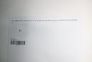 2000 - 2007 Sea-Doo RX GTI GTS XP 3D GTX LRV Hex Cap Screws M6x12 207161260 2 - photo 5