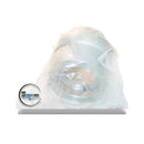 Sea-Doo Seal Carrier 1995-2007 HX 3D XP LMTD 720 800 951