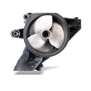 SEADOO Jet Pump XP SPX Gti Gsi Gs Gtx SP GSX 587 657 717 787