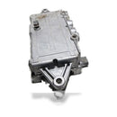 1998-2005 XL GP SUV WaveRunner Yamaha Electrical Box Housing Base Case