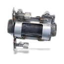 Steering Hub Support w Hardware Polaris PWC SLTH PN 5131509