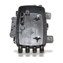 1999-2002 GSX RX X Sea-Doo PWC Jetski Electrical box 278001415 278001425