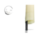 YAMAHA Waveraider 1100 Fuel Pickup tube sender
