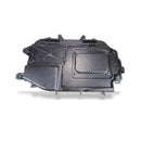 Yamaha Waverunner FX SHO FZR FZS AR SX Jet Boat Electric Box Plate Base Housing 6BH-81845-00-00 6BH-81845-01-00
