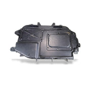 Yamaha Waverunner FX SHO FZR FZS AR SX Jet Boat Electric Box Plate Base Housing 6BH-81845-00-00 6BH-81845-01-00