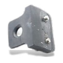 Yamaha Waverunner 3 III 650 Hood Prop Support Bracket VXR650 650 FN8-62891-01-00