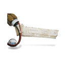 Polaris Thermo Temperature Switch SL SLT Water Craft 3240076 3240223