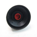 Sea Doo GTX GSX 787 800 Exhaust Pressure Regulator Rave Valve CAP 947 951 911555 - photo 4