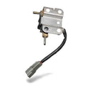 2000-2001 SEA DOO RX-DI 2000-2001 GTX-DI 951 DI SOLENOID VALVE 270600028
