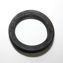GTX Limited 951 Sea-Doo hood electrical wire gasket 570279-001329