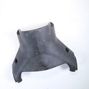 1997-2005 Sea-Doo GTI LE RFI 800 Upper Lower Handlebar Steering Pad Cover - photo 2