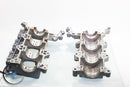 Yamaha WaveVenture WaveRaider 1100 Crankcase Assy 63M-15100-00-00