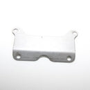1995 Seadoo GTS 580 587 Air Box Bracket Support 270000100 - photo 2