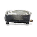 Yamaha Carb Carburetor Diaphragm 1 GP1200 GP1200R XLT1200 XR1800 XL1200 68N-14301-01-00 68N-14301-02-00 68N-14302-01-00