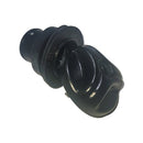 1996-2008 SEA-DOO FUEL GAS CAP GTI GTX SPX XP RX RXT RXP RFI 4-TEC DI RFI 2 - photo 6