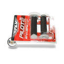 Fly Racinv ATV BMX GRIP Dual Compound 24-1125