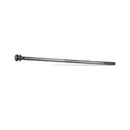 95 Yamaha Jet Pump Long Bolt set Wave Raider 700 62t 90101-06M04-00