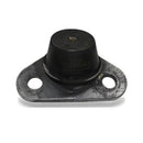 Seadoo GTX RXT RXP GTI 4-TEC black rubber motor mount 270000688 270001081