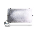 kawasaki TS650 battery tray 92160-3929