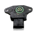 Sea-doo Throttle body TPS throttle position sensor 270000251 420866120