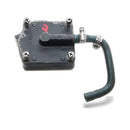 Yamaha Carb Carburetor Pulse 1 GP1200 GP1200R XLT1200 XR1800 XL1200 66V-14301-03-00