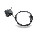 Yamaha 2002-2004 FX FX140 SX230 SR230 AR230 Throttle Cable 60E-26311-11-00