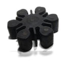 KAWASAKI 1999-2022 ULTRA 150 LX STX-R STX-12F 15F COUPLER RUBBER DAMPER