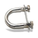 Kawasaki 750 SSXI TS SC SS XiR STS ZXI STX ST Hook 27012-3776