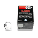K&N Oil Filter For POWERSPORTS CANISTER KN-303