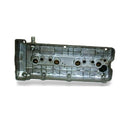 Kawasaki STX-12F STX-15F Engine Cylinder Head Valve Cover Ultra 250X 1200