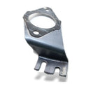 1991 YAMAHA VXR THROTTLE CABLE PLATE CARB BRACKET 61L-14527-00-EK