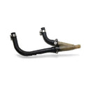 1995-2005 Yamaha Exhaust Hose Joint WaveRunner GP800R 63M-12581-00-00
